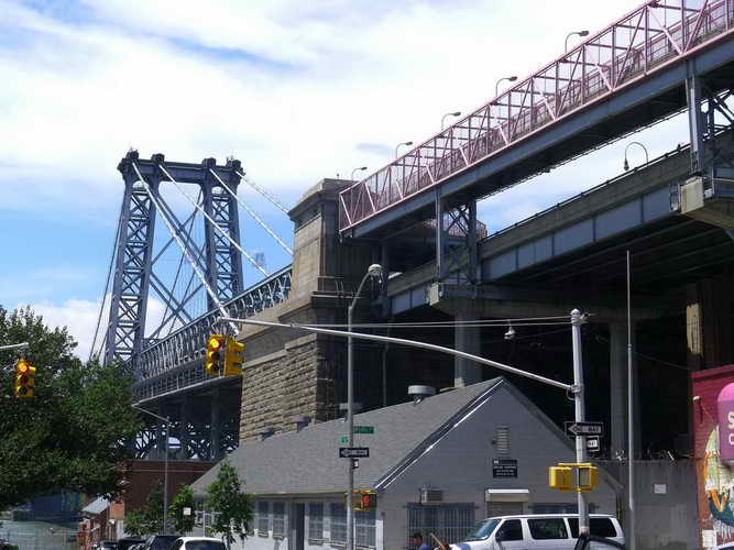 NYC_2015-06-21 13-28-01_P1110251
